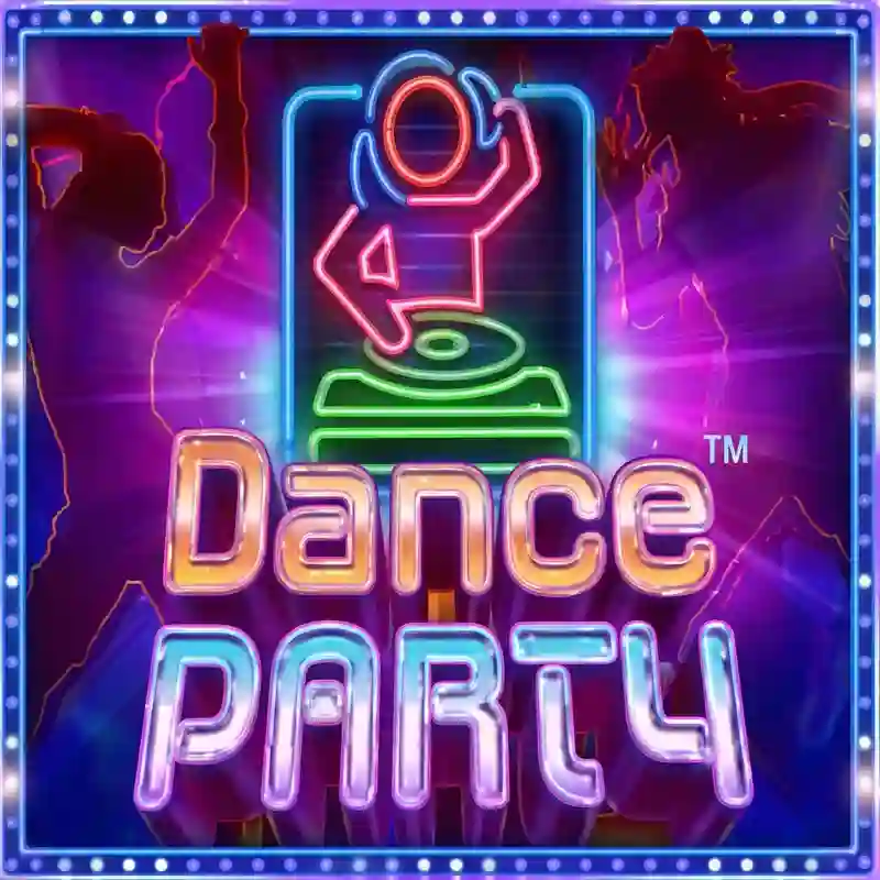 Dance Party